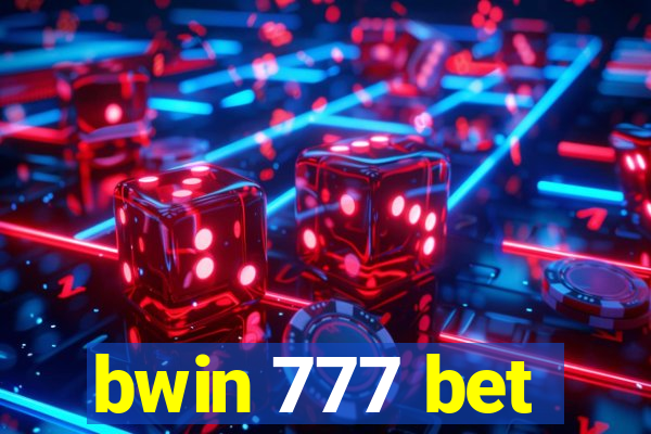 bwin 777 bet